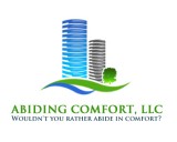 /public/logoimage/1369813900Abiding Comfort-11.jpg